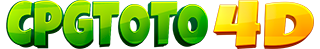 logo-cpgtoto4d